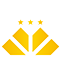 Escudo Criciúma